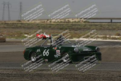 media/May-17-2025-VARA (Sat) [[ff3a2e4a11]]/Race/All British Race/Cotton corners Turn/